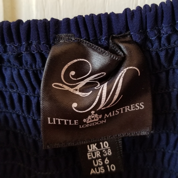 From London, Little Mistress - Picture 3 of 8